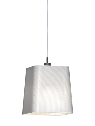 LED пендел Ansorg Collection CPL
