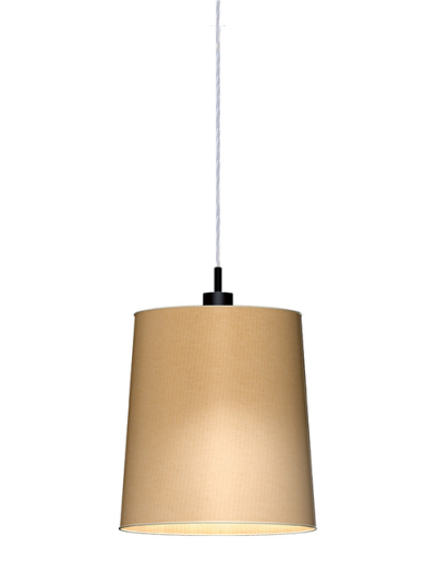 LED пендел Ansorg Collection CPL