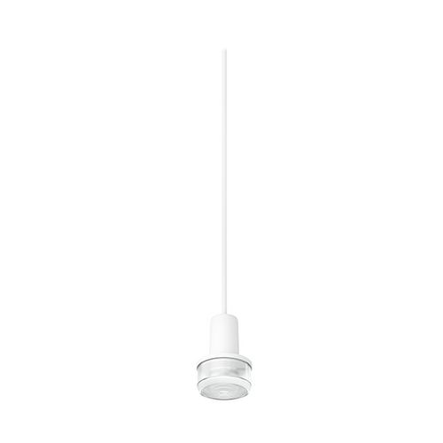 LED пендел Ansorg Lizzy LMP