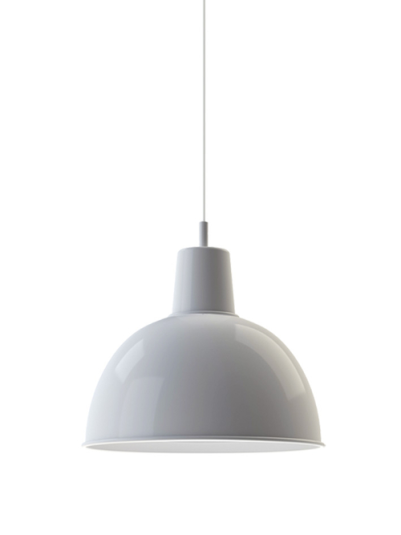 LED пендел Ansorg Mona MIL 4000К