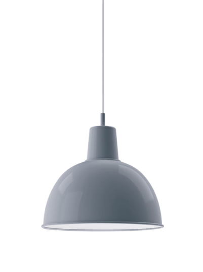 LED пендел Ansorg Mona MIL 4000К