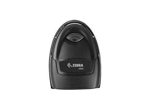 Баркод скенер Zebra DS2208