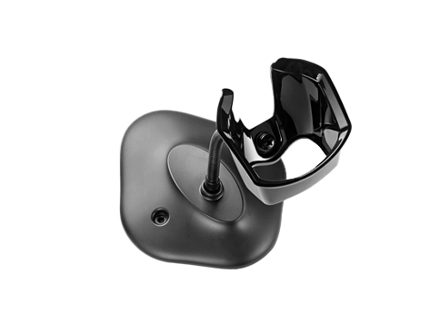 Баркод скенер Zebra DS2208