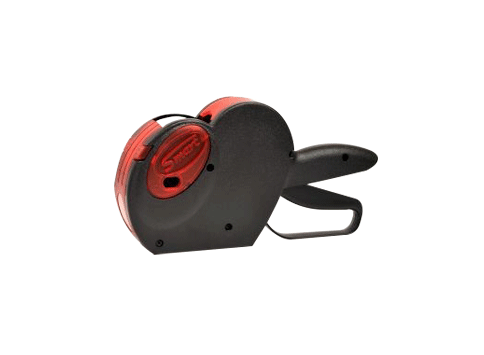 Маркиращи клещи едноредови Smart 26*12-08 