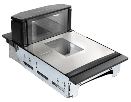 Баркод скенер Datalogic Magellan 9900