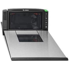 Баркод скенер Zebra MP7200