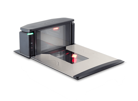 Баркод скенер Datalogic Magellan 9550i 