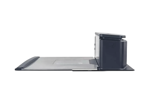 Баркод скенер Datalogic Magellan 9550i 