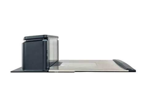 Баркод скенер Datalogic Magellan 9550i 