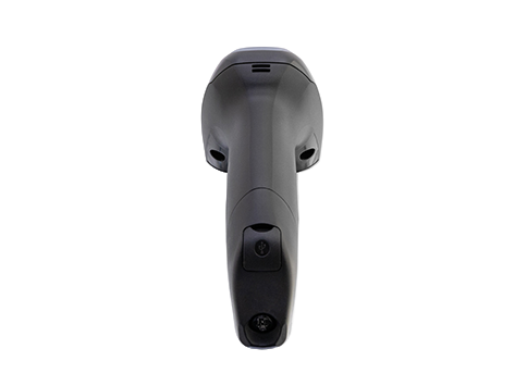 Баркод скенер Gryphon GBT4600 
