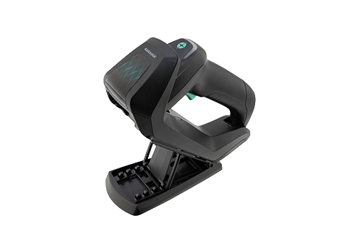 Баркод скенер Gryphon GBT4600 