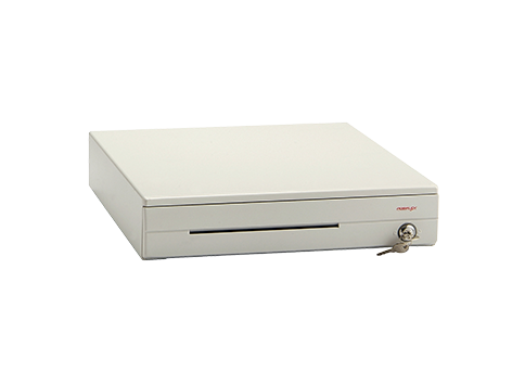 Касово чекмедже Posiflex CR-4000 G2 / CR-4100 G2 серия
