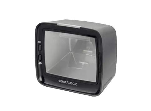 Стационарен баркод скенер Datalogic Magellan 3410VSi
