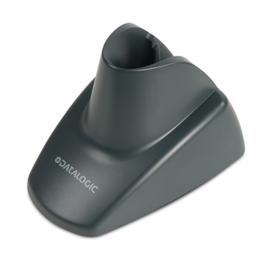 Баркод скенер Datalogic QD2430 2D