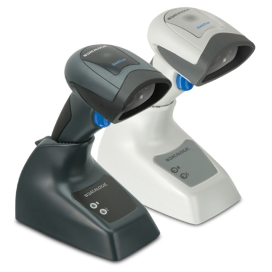 Баркод скенер Datalogic QM2131 QuickScan Mobile