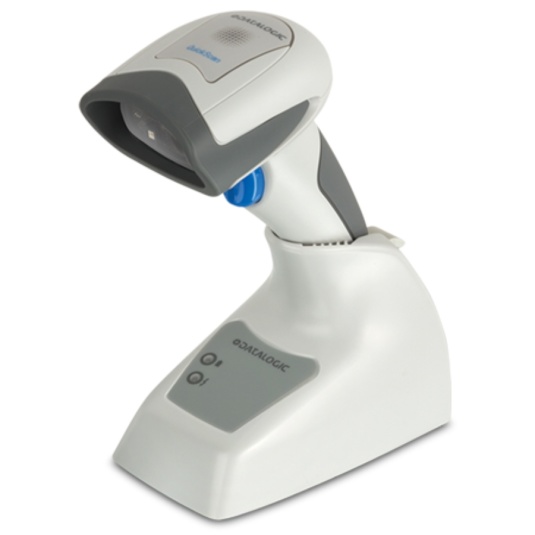 Баркод скенер Datalogic QM2131 QuickScan Mobile