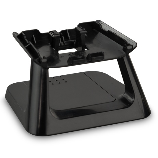 Баркод скенер Datalogic Magellan 1500i 2D
