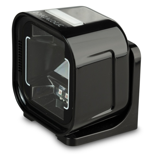 Баркод скенер Datalogic Magellan 1500i 2D