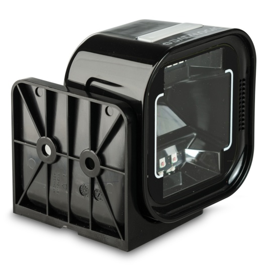 Баркод скенер Datalogic Magellan 1500i 2D