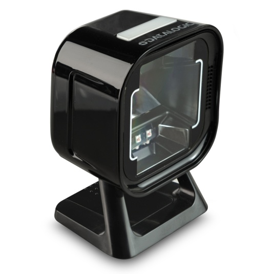 Баркод скенер Datalogic Magellan 1500i 2D