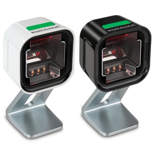 Баркод скенер Datalogic Magellan 1500i 2D