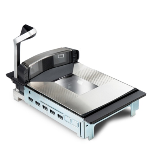 Баркод скенер Datalogic Magellan 9800i 2D Digimarc