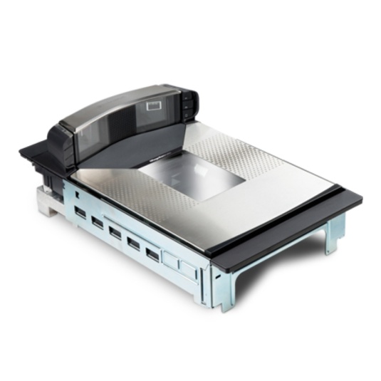 Баркод скенер Datalogic Magellan 9800i 2D Digimarc