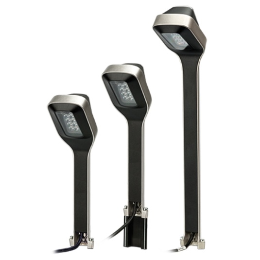 Баркод скенер Datalogic Magellan 9800i 2D Digimarc