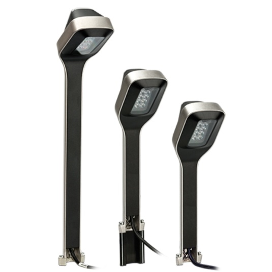 Баркод скенер Datalogic Magellan 9800i 2D Digimarc